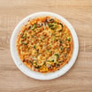 P28 Pizza Veggie